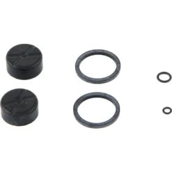 SRAM Piston Kit For Level A1 Disc Brake Calipers - 11.5018.020.003