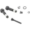 SRAM Hardware Kit For Level T A1 Disc Brake Calipers - 11.5018.021.005 -Fietswereld Winkels 288623 00 d 585055