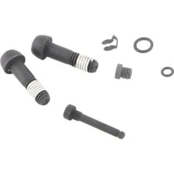 SRAM Hardware Kit For Level T A1 Disc Brake Calipers - 11.5018.021.005