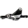 SRAM Rival 22 HRD Postmount Brake Caliper - 11.5018.027.000 - Black