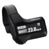 Shimano STePS Di2 SC-E7000 Display For E-Mountainbikes - Black -Fietswereld Winkels 289120 00 d 586282