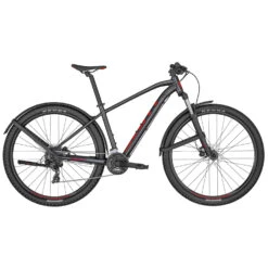SCOTT Aspect 760 EQ - 27.5" Mountainbike - 2023 - 290254