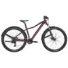 SCOTT MTB Dames - CONTESSA ACTIVE 50 EQ - 2023 - 290309