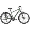 SCOTT SUB SPORT 10 - Trekkingfiets - 2023 -Fietswereld Winkels 290718 scott sub sport 10 1542610