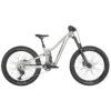 SCOTT RANSOM 400 - 24" Kinder Mountainbike - 2023 -Fietswereld Winkels 290730 scott ransom 400 1542483