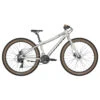 SCOTT SCALE 26 RIGID - 26" Jeugd Mountainbike - 2023 2 SCOTT SCALE 26 RIGID - 26" Jeugd Mountainbike - 2023 -Fietswereld Winkels 290741 scott scale 26 1505592