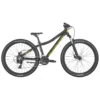 SCOTT ROXTER 26 DISC - 26" Jeugd Mountainbike - 2023 -Fietswereld Winkels 290749 scott roxter 26 01 1514498