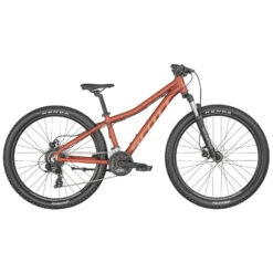 SCOTT CONTESSA 26 DISC - 26" Jeugd Mountainbike - 2023