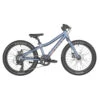 SCOTT CONTESSA 20 Rigid - 20" Kinderfiets - 2023 -Fietswereld Winkels 290758 scott contessa 20 1505485