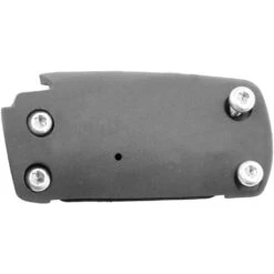 SRAM Reservoir Cap Kit RED/Force/Rival HRD/HRR Brake-Shift-Controls -Fietswereld Winkels 291875 01 d 593877