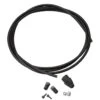 Avid Hydraulic Brake Hose For Code | Code R | Elixir 1 | Elixir 3 | Juicy 3 -Fietswereld Winkels 29494 00 d 46918