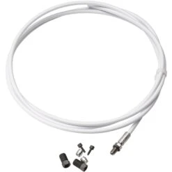 Avid Hydraulic Brake Hose For Elixir 5 / 7 / 9 / R / CR / CR Mag / X0 / X0 Trail