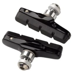 SRAM Shorty Ultimate Cartridge Brake Shoes
