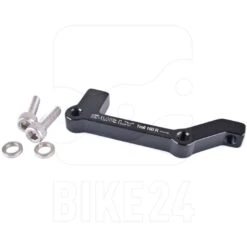 Surly Ogre / Troll / ECR Troll Disc Brakes Adapter