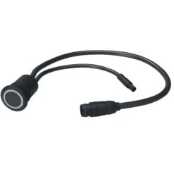 MAHLE X35 ONE Afstandsbediening Type C Plus - Aan/Uit-Schakelaar - 30010100000120