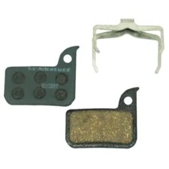 Trickstuff BB 860 Standard Brake Pads For SRAM Twin Piston Brakes