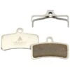 Trickstuff 850 Disc Brake Pads - Power+ - Trickstuff C42 / Avid / SRAM -Fietswereld Winkels 300730 00 d 614159