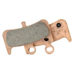 Hayes Dominion A4 T100 Disc Brake Pads Sinter-Metallic
