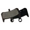 Hayes Dominion A4 T106 Disc Brake Pads Semi-Metallic 1 Hayes Dominion A4 T106 Disc Brake Pads Semi-Metallic -Fietswereld Winkels 300878 00 d 614624