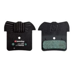 SwissStop Disc 27 EXOTherm2 Brake Pads For Shimano Saint / Zee / XT