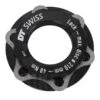 Dt-swiss DT Swiss Center Lock - IS (6 Gaten) Adapter - MTB -Fietswereld Winkels 306264 00 d 628788