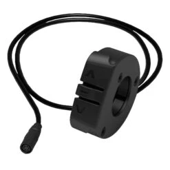 MAHLE X35 Trio Can V2 Afstandsbediening - 31010100000200