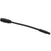 MAHLE X35 Y-Verbindingskabel Voor TRIO - 31010110000321 1 MAHLE X35 Y-Verbindingskabel Voor TRIO - 31010110000321 -Fietswereld Winkels 31010110000321 1551688