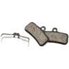 Reverse Components AirCon Brake Pads - For Shimano Saint / Zee -Fietswereld Winkels 310166 00 d 638319