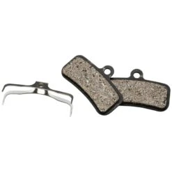 Reverse Components AirCon Brake Pads - For Shimano Saint / Zee