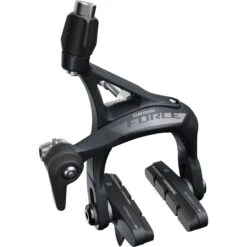 SRAM Force Rim Brake - Front