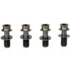 Extralite ExtraBolt 4.5 - Brake Caliper Bolt Set - Post Mount 2 Extralite ExtraBolt 4.5 - Brake Caliper Bolt Set - Post Mount -Fietswereld Winkels 314884 00 d 651112