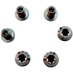 Extralite ExtraBolt 9.1 - Disc Rotor Bolt Set - Brake Disc