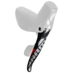 SRAM RED 22 B1 Hydraulic ErgoDynamic Spare Brake Lever - Right