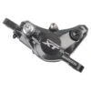 Shimano Deore XT BR-M8000 Hydraulische Schijfremklauw - Postmount - G02A Resin -Fietswereld Winkels 315942 00 d 654110