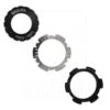 Magura Centerlock Lockring For Thru Axle (1 Piece) - 2701374 -Fietswereld Winkels 317031 00 d 657409