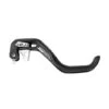 Magura MT Trail Sport 1- Finger Brake Lever Blade - 2701369 - Black