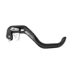 Magura MT Trail Sport 1- Finger Brake Lever Blade - 2701369 - Black