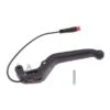 Magura 3-Finger Aluminum Brake Lever Blade With Ball Head For MT4e Disc Brakes - 2700836 - Closer -Fietswereld Winkels 318725 00 d 662723