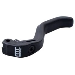 Magura 2-Finger Carbotecture®-Lever Blade For MT SPORT Disc Brakes As Of MY2019 - 2701701 - Black