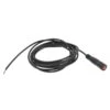 Magura Higo Cable With 2-pole Plug - Length 1,800mm - 2702778 -Fietswereld Winkels 319201 00 d 664140