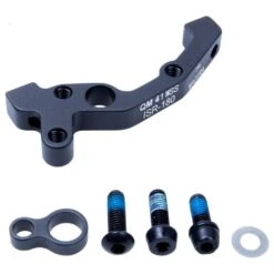 Magura Adapter QM 41 ABS - 2701635