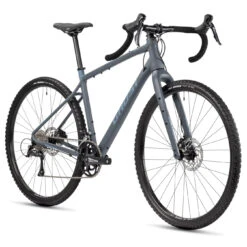 Ghost ASKET - Gravel Bike - 2023 - Matt Dark Grey / Shark Blue 7 Ghost ASKET - Gravel Bike - 2023 - Matt Dark Grey / Shark Blue -Fietswereld Winkels 31ak1003 ghost my23 asket eq grey 02 1494456