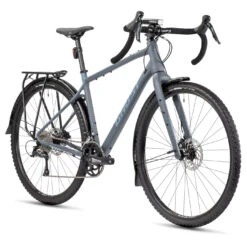 Ghost ASKET EQ - Gravel Bike - 2023 - Matt Dark Grey / Shark Blue 7 Ghost ASKET EQ - Gravel Bike - 2023 - Matt Dark Grey / Shark Blue -Fietswereld Winkels 31ak1017 ghost my23 asket eq grey 1494451