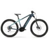 Ghost E-TERU Essential - E-Mountainbike - 2023 - Dark Grey / Metallic Light Blue 1 Ghost E-TERU Essential - E-Mountainbike - 2023 - Dark Grey / Metallic Light Blue -Fietswereld Winkels 31et1002 ghost e teru essential dark grey 1469287