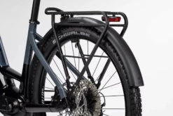 Ghost E-TERU Advanced EQ Low - 27.5" City E-Bike - 2023 - Black / Dark Grey 11 Ghost E-TERU Advanced EQ Low - 27.5" City E-Bike - 2023 - Black / Dark Grey -Fietswereld Winkels 31et1060 ghost e teru advanced eq low black dark grey 03 1494481