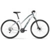 Ghost SQUARE CROSS Mid - Crossfiets Dames - 2023 - Light Grey / Dark Grey Matt 2 Ghost SQUARE CROSS Mid - Crossfiets Dames - 2023 - Light Grey / Dark Grey Matt -Fietswereld Winkels 31sc1008 ghost square cross mid light grey dark grey 1420492