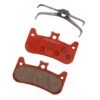 Trickstuff BB 640 Power Brake Pads For Formula Cura 4 2 Trickstuff BB 640 Power Brake Pads For Formula Cura 4 -Fietswereld Winkels 320160 00 d 666745