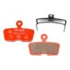 Trickstuff BB 840 Power Brake Pads For Avid Code | SRAM Guide RE | SRAM DB8 1 Trickstuff BB 840 Power Brake Pads For Avid Code | SRAM Guide RE | SRAM DB8 -Fietswereld Winkels 320219 00 d 666839