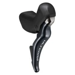 Shimano Ultegra ST-R8025 + BR-R8070 Hydraulische Schijfrem - Flat Mount - 11-Voudig - Set Achter 6 Shimano Ultegra ST-R8025 + BR-R8070 Hydraulische Schijfrem - Flat Mount - 11-Voudig - Set Achter -Fietswereld Winkels 322229 00 d 671590