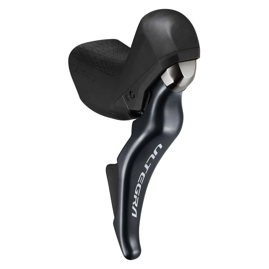 Shimano Ultegra ST-R8025 + BR-R8070 Hydraulische Schijfrem - Flat Mount - 11-Voudig - Set Achter 4 Shimano Ultegra ST-R8025 + BR-R8070 Hydraulische Schijfrem - Flat Mount - 11-Voudig - Set Achter - Afbeelding 2